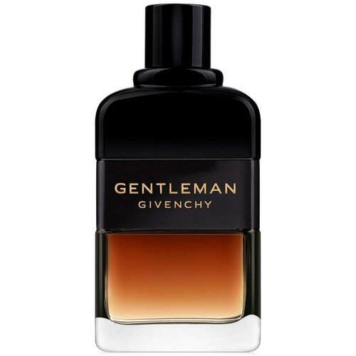 Parfem Gentleman R&amp;eacute;serve Priv&amp;eacute;e 200 ml parfumska voda za mo&amp;scaron;ke Slike
