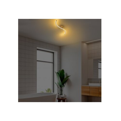 Opviq luster Yılan 13279 Slike