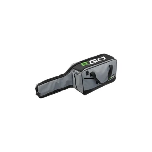 Ego Power troba za aku pilu BCS1000 Cijene