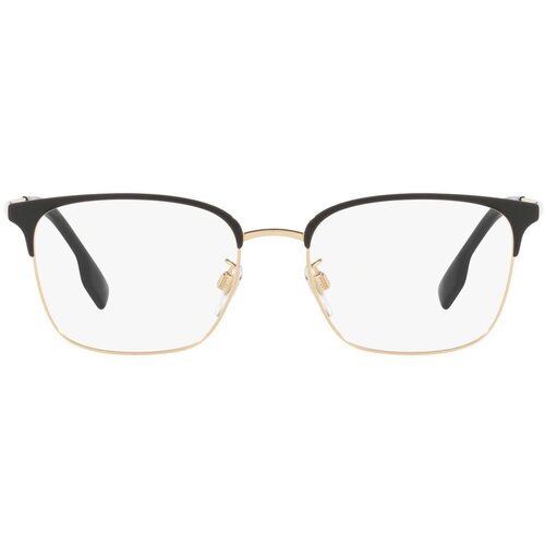 Burberry Naočare BE 1338D 1017 Slike