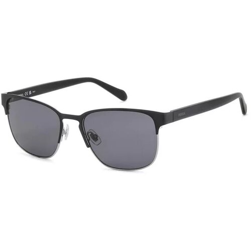 Fossil fos 2171/G/S 003/IR 56 férfi napszemüveg Cene