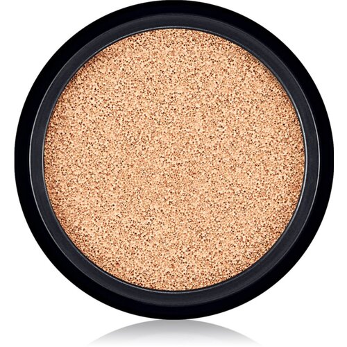 JUNG SAEM MOOL Essential Skin Nuder Cushion posvjetljujući puder zamjensko punjenje nijansa Fair 14 g Slike