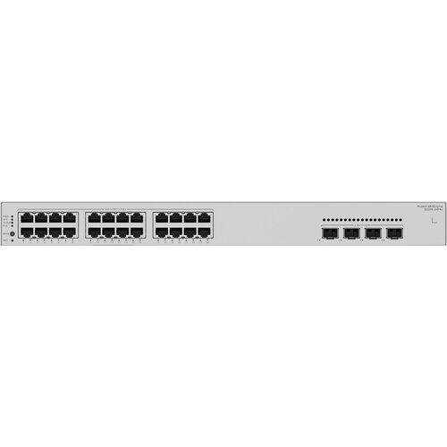 Huawei eKit Switch L2 S220S-24P4J Cijene