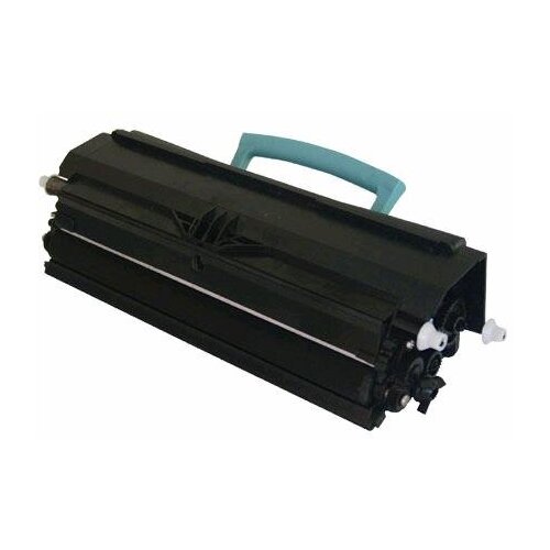  X340/X342N (X340H21G) črna (black), kompatibilen toner za 6000 strani Cene
