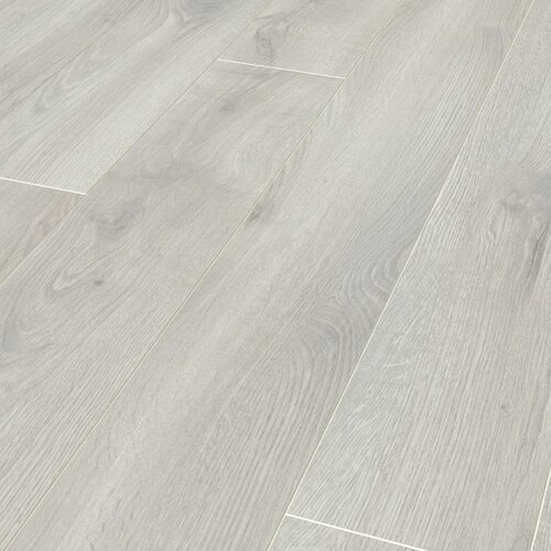LOGOCLIC Laminat Logoclic Silentos Roma (1285 x 192 x 9 mm, hrast, 8 kosov) Cene