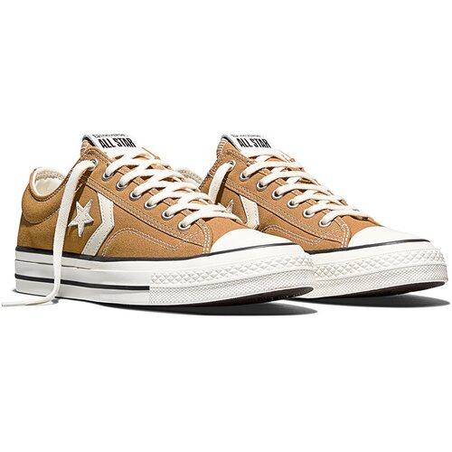 Converse mu&amp;Scaron;ke patike star player 76 Slike