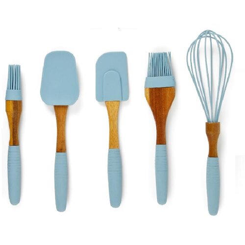 Mercury Home set kuhinjskog pribora 5u1 01402 Cijene