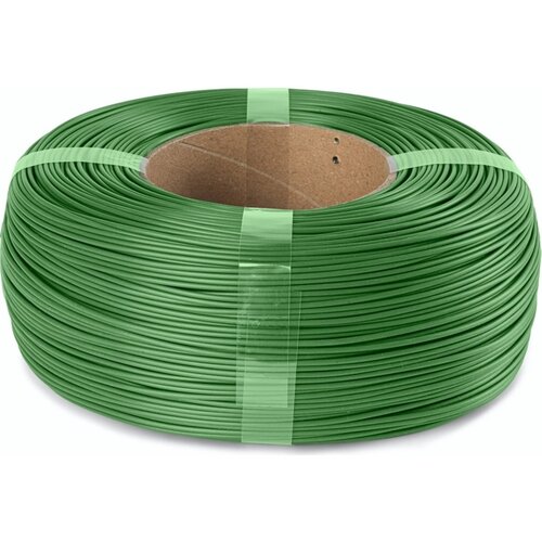 Spectrum refill premium pla high speed leaf green, 1.75 mm / 1000 g Cene
