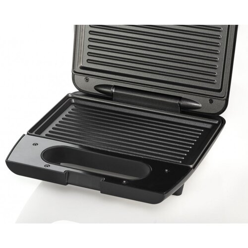 Gorenje toster SM 701 GCB Cijene