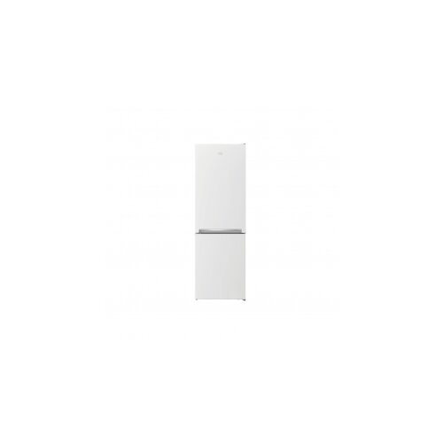 Kombinovani frižider BEKO RCNA 366 K30W; 215/109l; No Frost; A++ Cijene