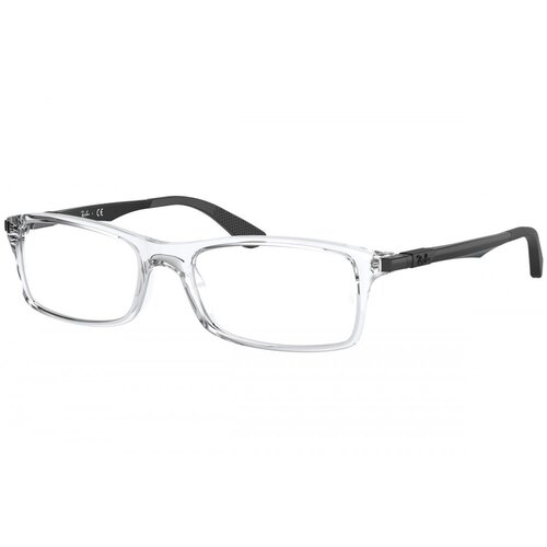 Ray-ban Naočare RX 7017 5943 Slike