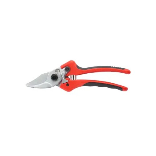 Felco makaze za orezivanje 25mm 171L Cene
