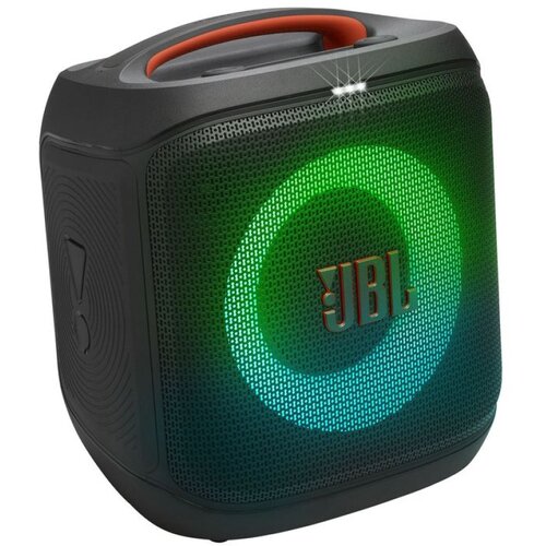 JBL Zvučnik Encore Essential 2 PartyBox Cene