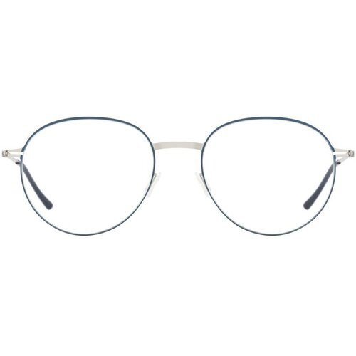  Unisex Dioptrijske naočale Ic! Berlin Ic! Berlin IC5048/V Blue Cijene