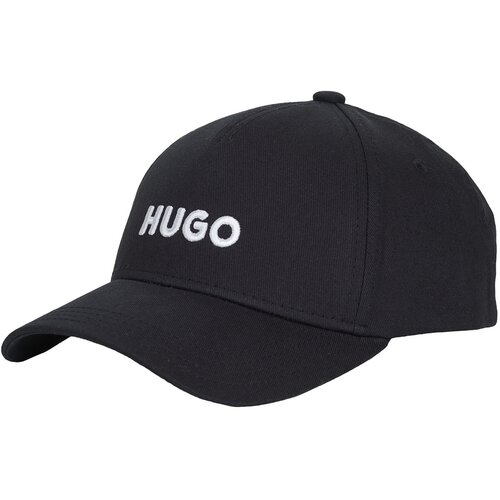 Hugo Jude-BL Crna Cijene