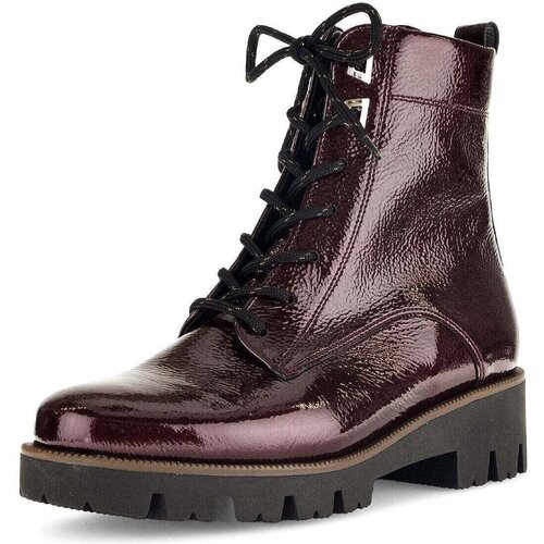 Gabor 52.055.88 Crvena Cene