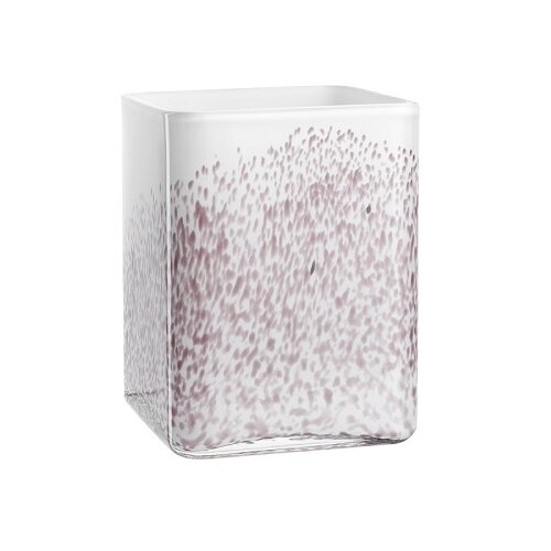  VAZA 20CM MAUVE 024542 Cijene
