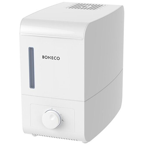 BONECO S200 parni ovlaživač zraka Cijene