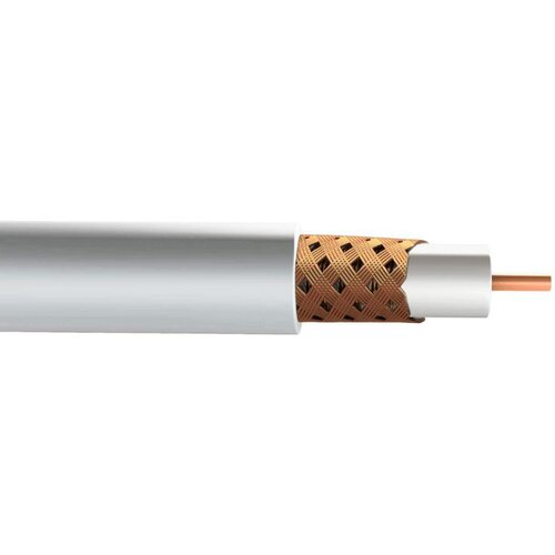  kabl antene rg 6 1.1 Cene
