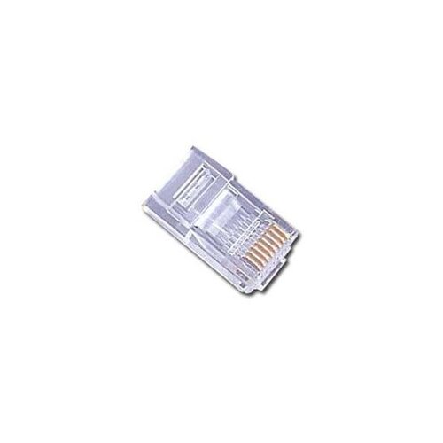 UTP konektor GEMBIRD RJ45, 10 kom, 8P8C,... Cijene