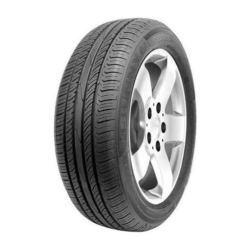 Sunny 225/65 R16 112R NL106 letna pnevmatika Slike