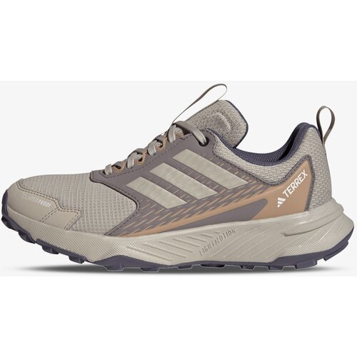 Adidas Patike TERREX TRACEFINDER 2 CLIMA W Cene