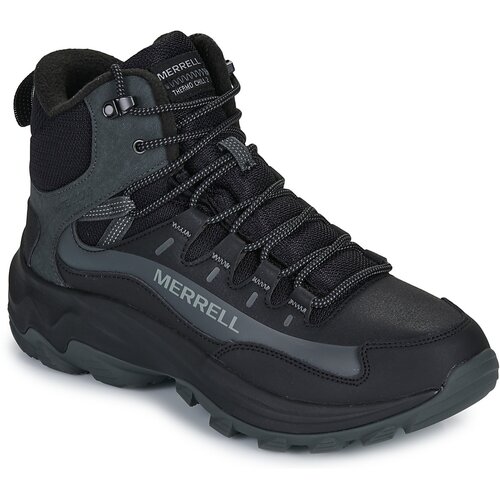 Merrell THERMO CHILL 2 Crna Slike
