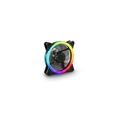  Sharkoon SHARK Blades RGB PWM Fan Cijene
