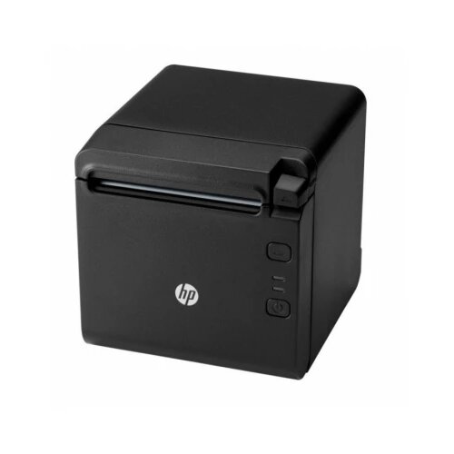 HP Value BTP-S81 (4AK33AA) Cene