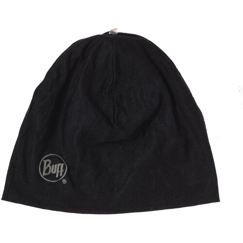 Buff 121300 Crna Cijene