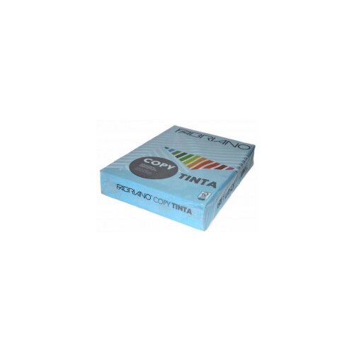  A4/80GR PASTEL CELESTE 500L 01/219458 Cene