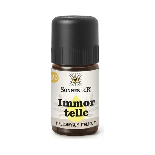 BIO Smilje - Organsko eterično ulje Cijene