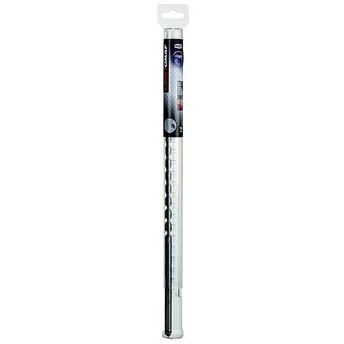 CRAFTOMAT Sveder za beton Craftomat (premer: 10 mm, dolžina: 400 mm) Cene