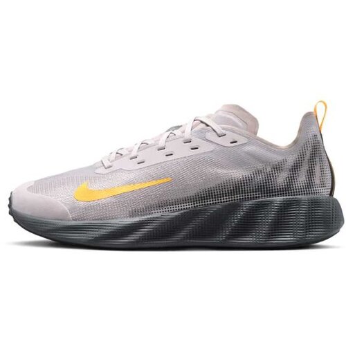 Nike ava x Cene