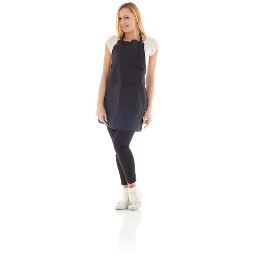  Xanitalia radna kuta Eco Unisex Cijene