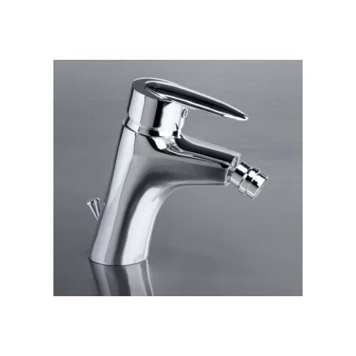 Valvex Baterija za bide Delta 2450050 Cijene