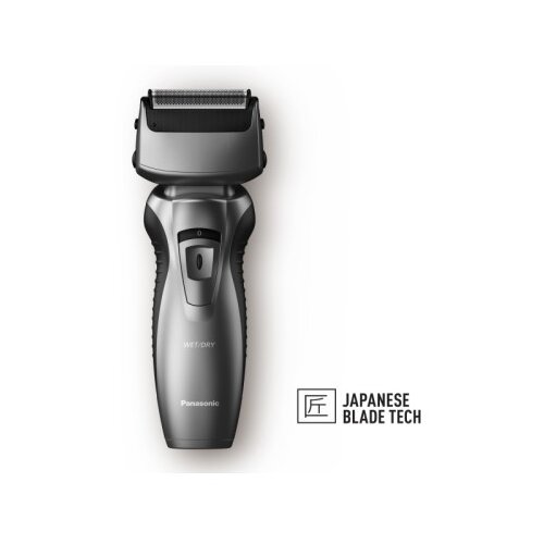 Panasonic brivnik ES-RW33-H503 Cene