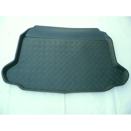 M Plast M-Plast Tipska kadica za gepek Honda Civic (2001-2006) HB 3 doors Cene