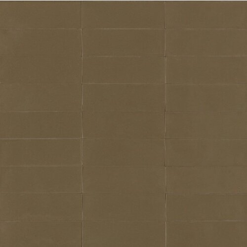 Marazzi Confetto Kaki 5x15cm MDTR Cene