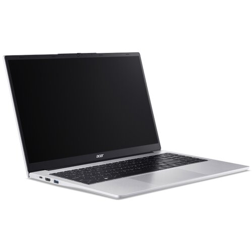 Acer Aspire Lite 15.6" Ryzen 3 5300U 16GB/512GB SSD NX.J98EX.005 Outlet Cene