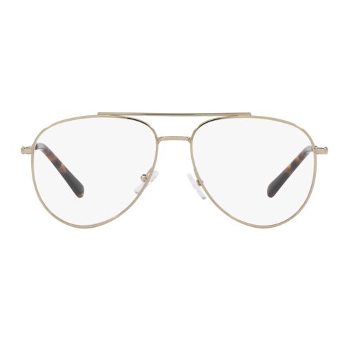 Armani Exchange Naočare AX 1055 6110 Cene