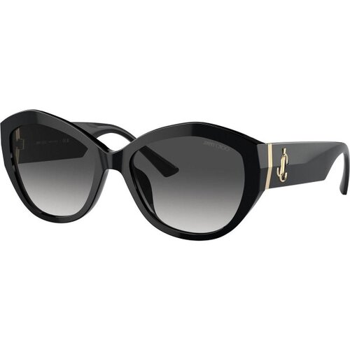 Jimmy Choo Naočare za sunce JC 5013U 50008G Cene