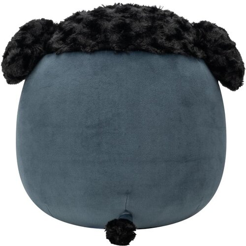 Squishmallows Pli&amp;scaron;asta igrača Jettward &amp;ndash; Slike