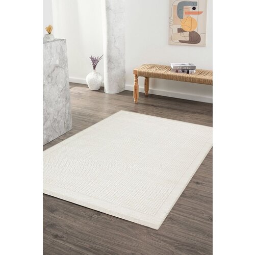 Conceptum Hypnose tepih Bohemıa Bh004, 120x180 cm, krem Cene