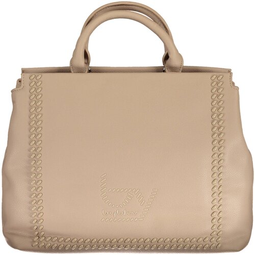 Byblos BEIGE WOMEN&#39;S BAG Cijene