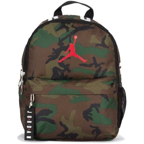 Jordan - JAN AIR MINI BACKPACK Cene