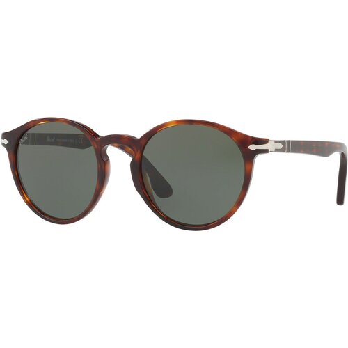 Persol Naočare za sunce PO 3171S 24/31 Cene
