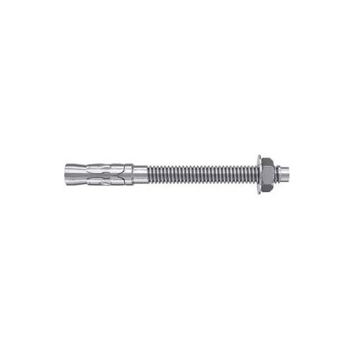 Fischer ANKER FWA 12*120 45795 Cijene