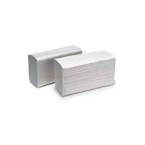  Ubrus složivi laminirani 20pak/bala ( 9ud116a ) Cene