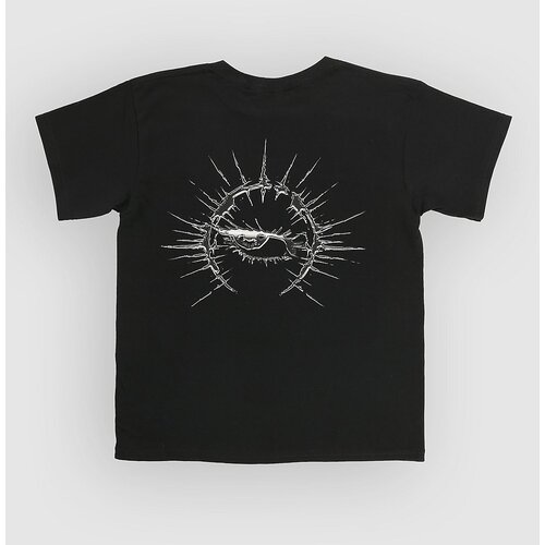 Vitriol black Cene